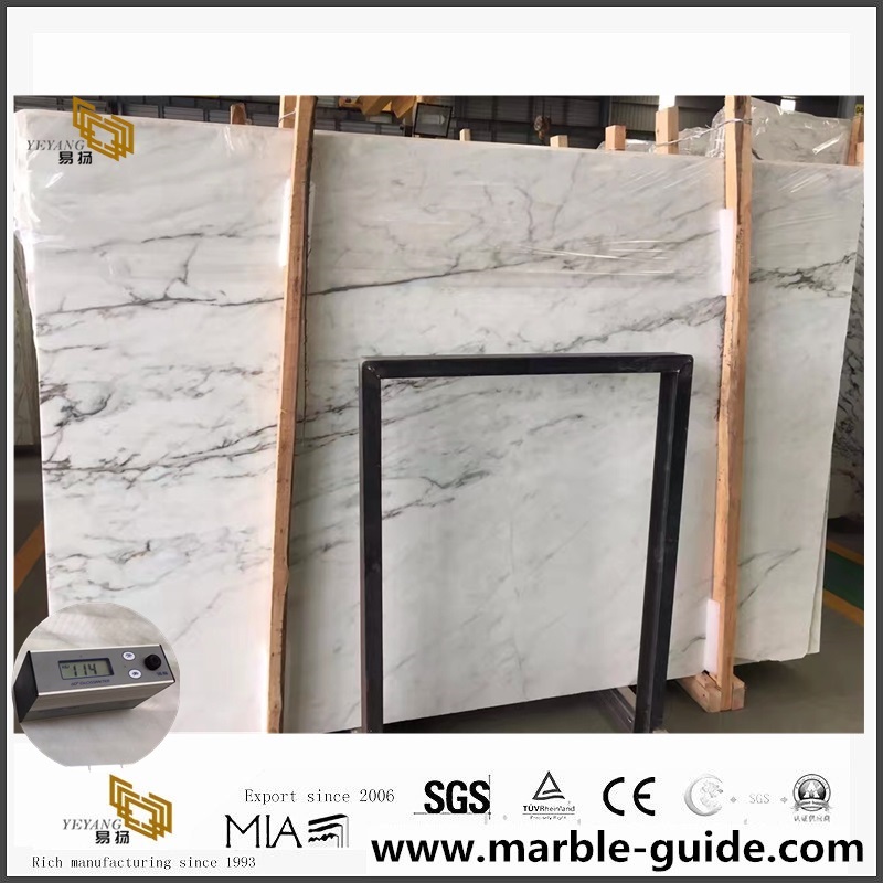 02 Emerald White Marble 01.jpg