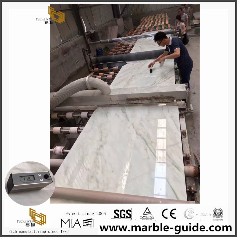 Emerald White Marble 05.jpg