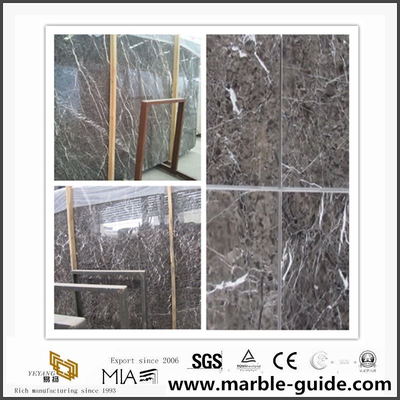 hang-grey-marble-tiles-sl.jpg