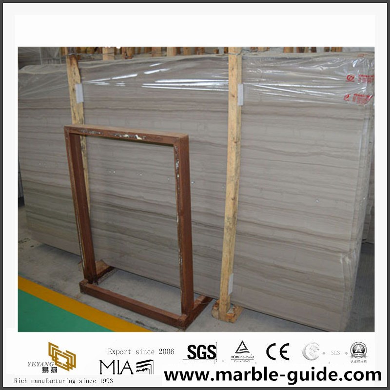 china-grey-serpeggiante-wood-marble-slabs-for3.jpg product-1-1