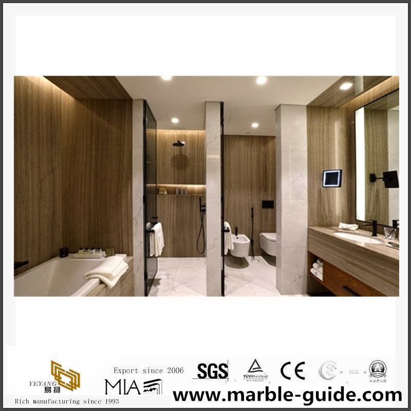 china-grey-serpeggiante-wood-marble-slabs-for5.jpg product-1-1