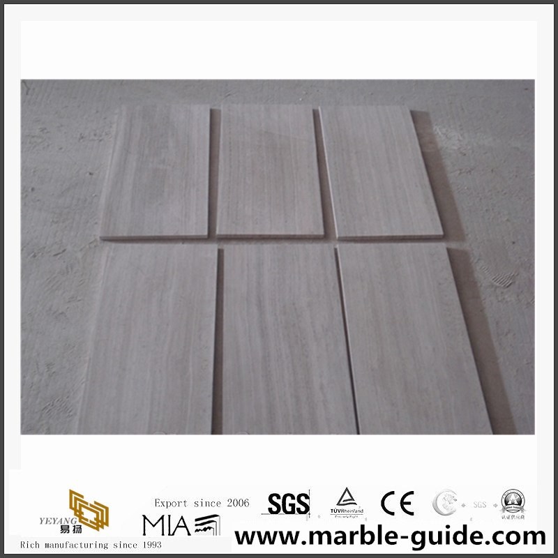 china-grey-serpeggiante-wood-marble-slabs-for1.jpg product-1-1