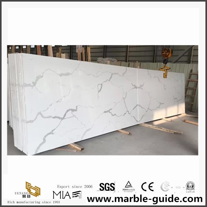 engineered-quartz-countertop-slabs-for-bath7.jpg product-1-1