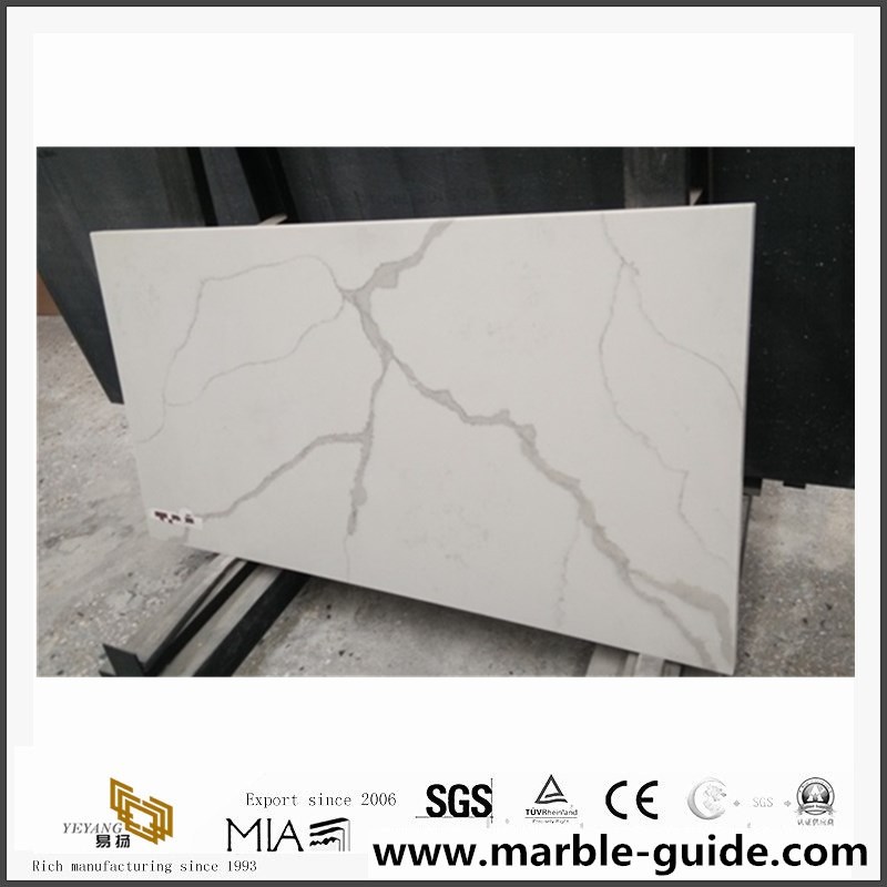 engineered-quartz-countertop-slabs-for-bath5.jpg product-1-1