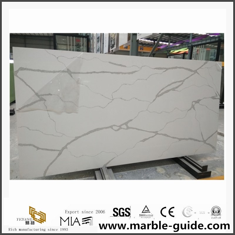 engineered-quartz-countertop-slabs-for-bath3.jpg product-1-1