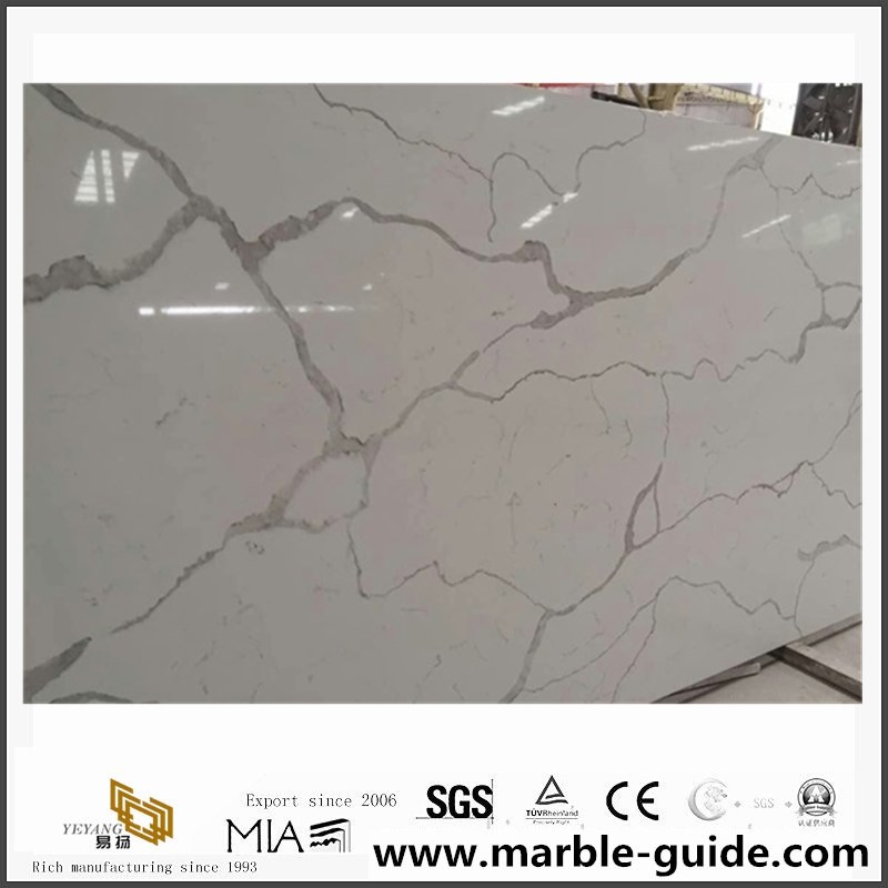 engineered-quartz-countertop-slabs-for-bath1.jpg product-1-1