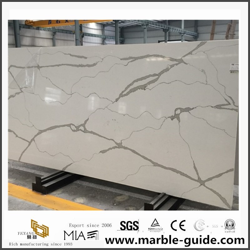 engineered-quartz-countertop-slabs-for-bath2.jpg product-1-1