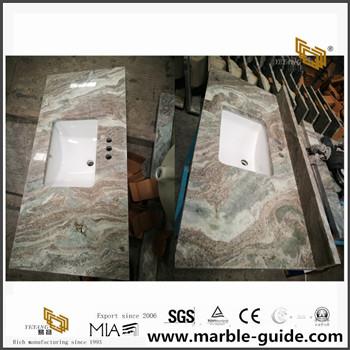 Fantasy Brown Marble Vanity Barr 1.jpg