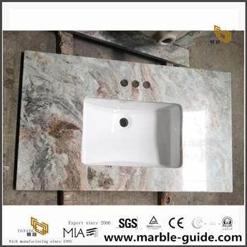 Fantasy Brown Marble Vanity Barr 2.jpg