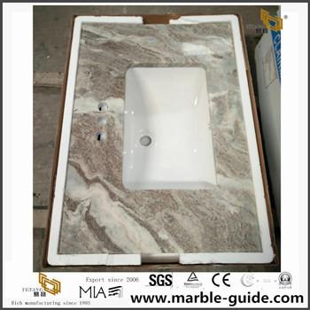 Fantasy Brown Marble Vanity Top 3.jpg