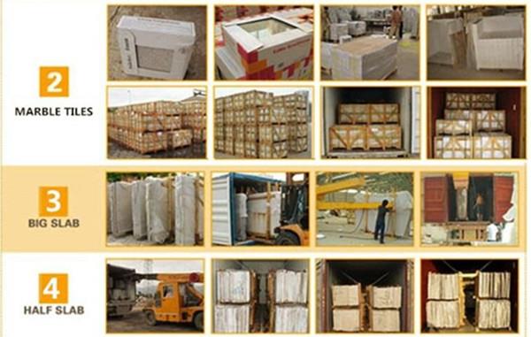 marmar packing.jpg