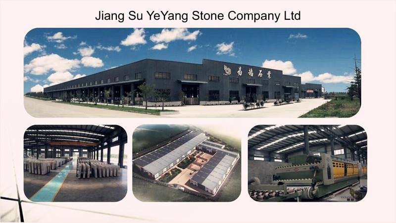 product-1-1 Yeyang Stone Group.jpg