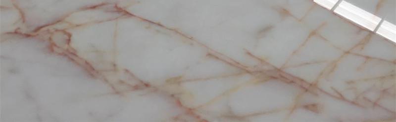 Golden Spider Marble Slabs Price