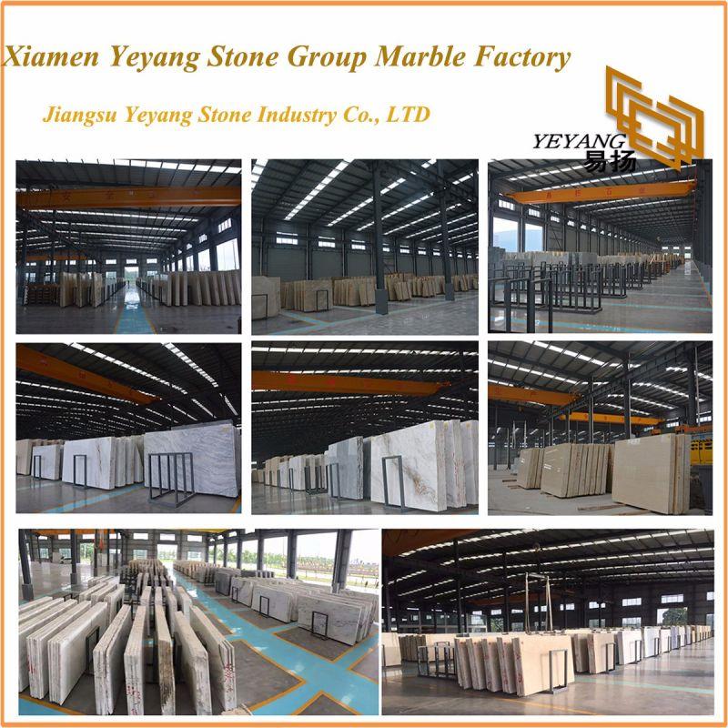 Marble Slab Factory