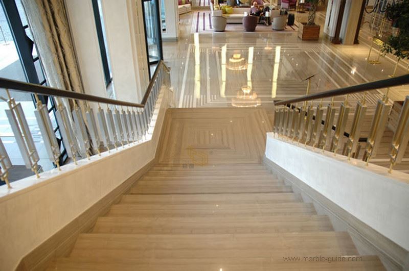 Athens wood marble for hotel projects 02 product-1-1