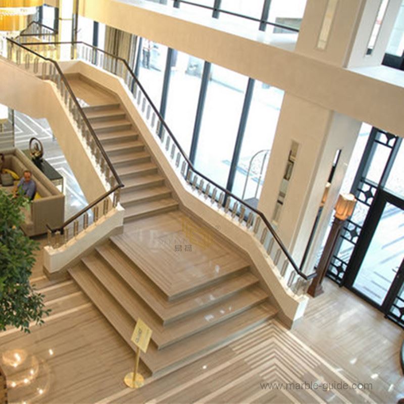 Athens wood marble for hotel projects 01 product-1-1