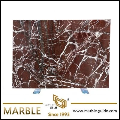 Volcanic-Red-Marble Volcanic-Red-Marble