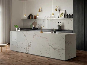 Why-Choose-Quartz-Slabs-and-Countertops.jpg Why-Choose-Quartz-Slabs-and-Countertops.jpg