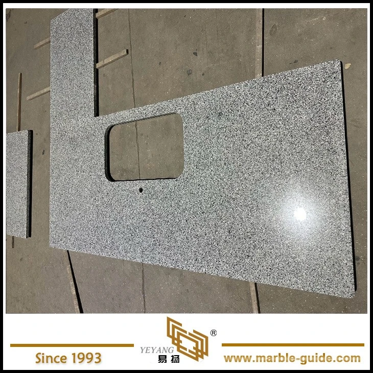 G640-white-granite-countertop G640-white-granite-countertop