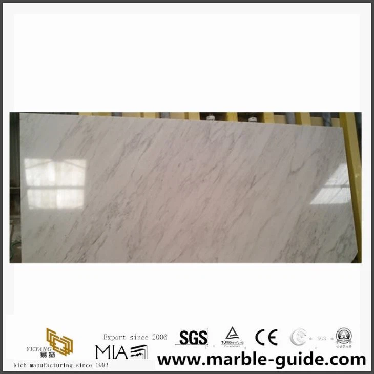 Best Volakas Marble Tile For Floor