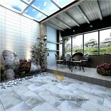 Marmar Péinteáil Dúigh Tíleanna Marmair Bán