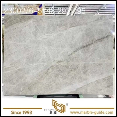 Leaca Grianchloch Taj Mahal Do Countertops